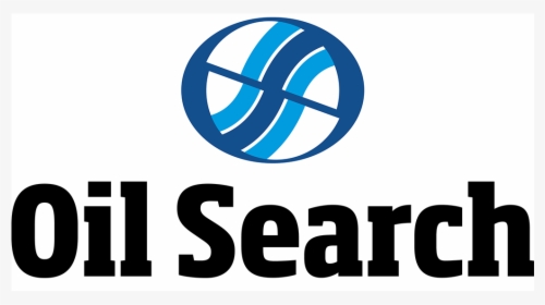 Oil Search Limited Logo, HD Png Download, Free Download