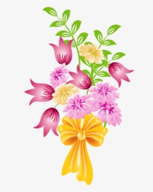 Flower Hd PNG Images, Free Transparent Flower Hd Download - KindPNG