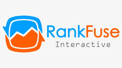 Rank Fuse Interactive, HD Png Download, Free Download