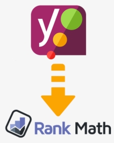 31 Rank Math Yoast Import - Yoast Seo, HD Png Download, Free Download