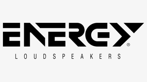 Energy Speakers Logo, HD Png Download, Free Download