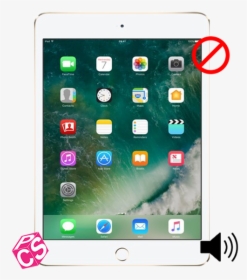 Apple Ipad Mini 2, HD Png Download, Free Download