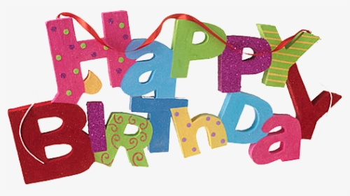 Happy Birthday My Little Pony Birthday Png, Transparent Png, Free Download
