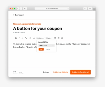 Screenshot, HD Png Download, Free Download