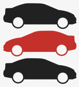 Selection - Illustration, HD Png Download, Free Download