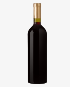 Previous Item Layer-157 Next Item Korz - Blank Red Wine Bottle, HD Png Download, Free Download