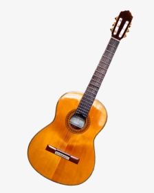Now You Can Download Guitar Png Picture - Classic Guitar Png, Transparent Png, Free Download
