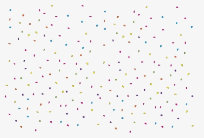 Download Free Png Party Confetti Png Page Polka - Polka Dot, Transparent Png, Free Download