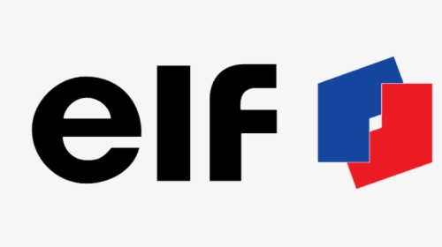 Elf Logo Png Wallpaper - Elf, Transparent Png, Free Download