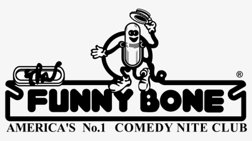 Funny Bone, HD Png Download, Free Download