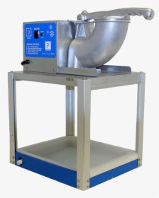 Snowcone Machine, HD Png Download, Free Download
