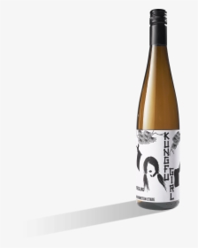 Kung Fu Girl Riesling 2017, HD Png Download, Free Download