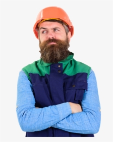 Electrician Life Insurance Hero - Hard Hat, HD Png Download, Free Download