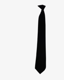 Black Tie Png Image - Black Tie Png Png, Transparent Png, Free Download