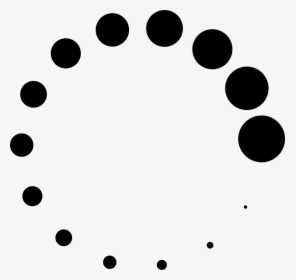 White Polka Dots Png Images Free Transparent White Polka Dots Download Kindpng
