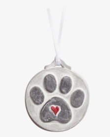 Locket, HD Png Download, Free Download