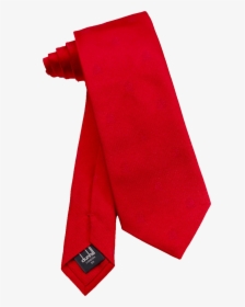 Red Tie Png, Transparent Png, Free Download