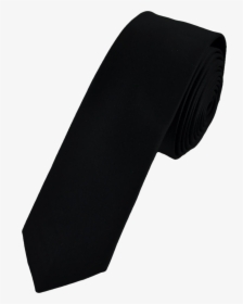 Black Tie Png Image - Black Tie Transparent Background Png, Png Download, Free Download