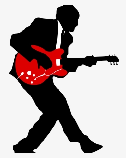 Rock N Roll Png, Transparent Png, Free Download