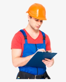 Engineers Transparent, HD Png Download, Free Download