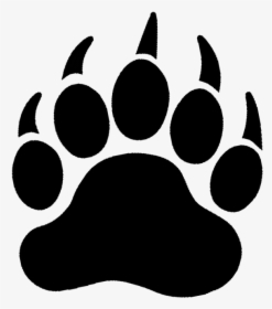 Paw, HD Png Download, Free Download