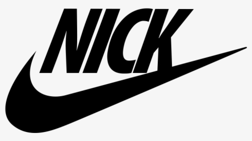 Nick Funny Brand Redesign Png - Logo Design Logo Multinational Companies, Transparent Png, Free Download