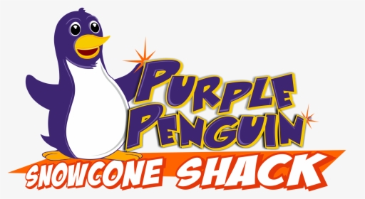 Logo - Adã©lie Penguin, HD Png Download, Free Download