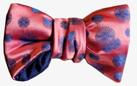 Transparent Blue Bow Tie Png - Coin Purse, Png Download, Free Download