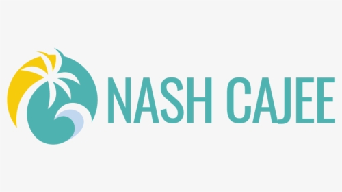 Nash - Graphic Design, HD Png Download, Free Download