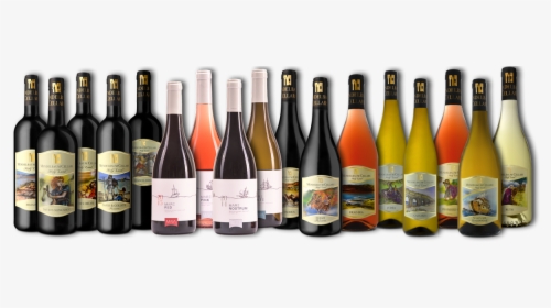 Wines - Champagne, HD Png Download, Free Download