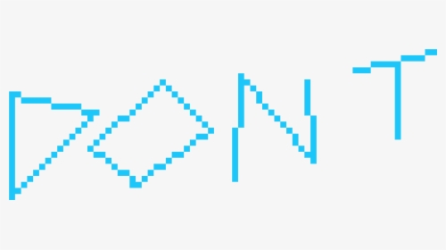 Transparent Pewdiepie Logo Png - Star Pixel Art Png, Png Download, Free Download