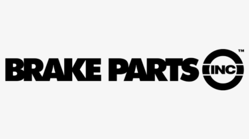 Brake Parts Logo Transparent, HD Png Download, Free Download