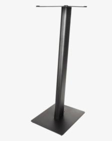 Klipsch Rp 600m Stands, HD Png Download, Free Download