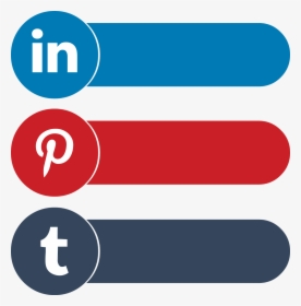 Facebook Instagram Youtube Logo Png, Transparent Png, Free Download
