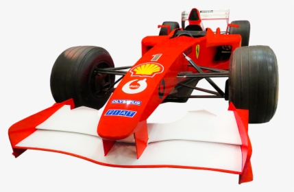 Formula 1 Free Png Image - Transparent Formula 1 Png, Png Download, Free Download