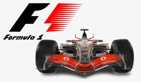 Formula 1 Png Image - Law Of Closure Logo, Transparent Png, Free Download