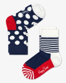 Product Image - Happy Socks Baby, HD Png Download, Free Download