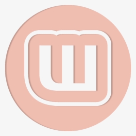 Twitter Icon Instagram Goodreads Wattpad Pinterest - Wattpad Logo Png, Transparent Png, Free Download