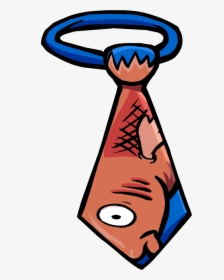 Ties Png, Transparent Png, Free Download