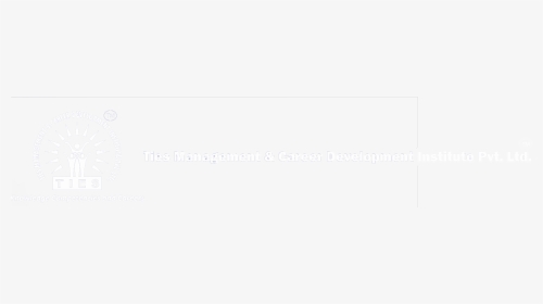 Beige, HD Png Download, Free Download