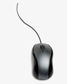 Download Computer Mouse Png Hd - Computer Mouse, Transparent Png, Free Download