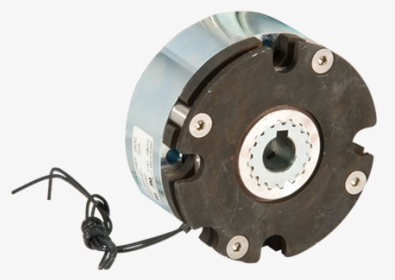 Servo Gear Motor With Brake, HD Png Download, Free Download