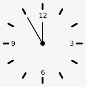 Clock Png Gif - Clock Animation Gif Png, Transparent Png, Free Download