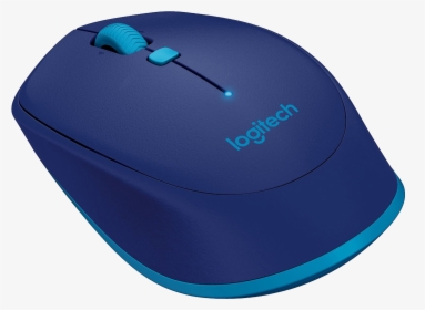 Latest Wireless Mouse 2019, HD Png Download, Free Download