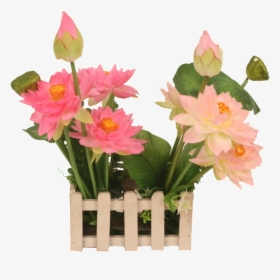 Beautiful Flower Arrangement Flowers Pink - Bouquet, HD Png Download, Free Download