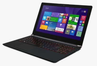 Laptop Acer Aspire Acer Inc - Tablet Dell Venue 11 Pro, HD Png Download, Free Download