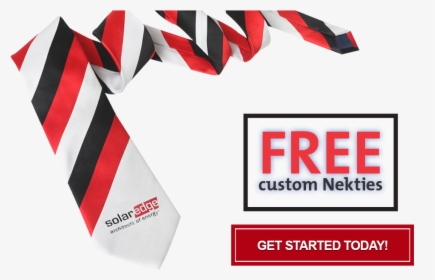 Neck Tie Design, HD Png Download, Free Download