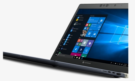 Laptop, HD Png Download, Free Download