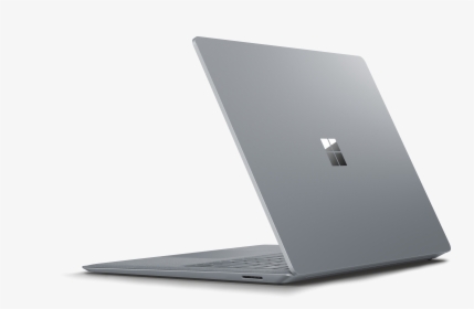 Microsoft Surface Latest Laptop , Png Download - Microsoft Surface Laptop 2017, Transparent Png, Free Download