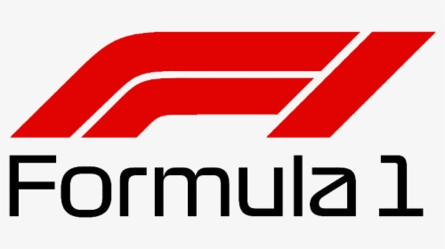 Formula 1 Logo Png Image, Transparent Png, Free Download